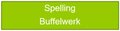 1F-Buffelwerk-Spelling