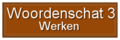 Woordenschat-3