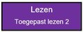 Toegepast-lezen-2