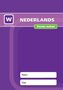 [nieuwe-versie]-1P-Zinnen-maken