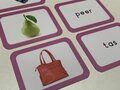 Speelkaarten:-Letters-leren-TRIOLET