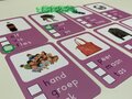 Speelkaarten:-Letters-leren-kies-uit-drie-woord