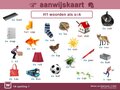 1A-SPELLING-1-|-aanwijskaarten|-gratis-download