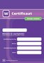 1P--Zinnen-maken--Certificaat