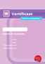 1F-Werkwoordspelling-2-Certificaat