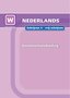 1F-Schrijven-4-Vrij-schrijven-Docentenhandleiding-(Wire-O)