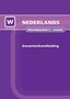 1P-Woordenschat-2-wonen-Docentenhandleiding