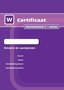 1P-Woordenschat-2-wonen-Certificaat